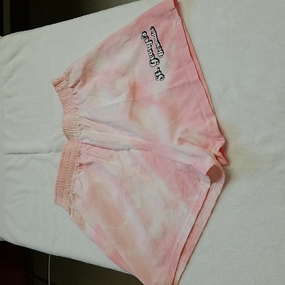 Pimsport Shorts - Picture 1 of 6